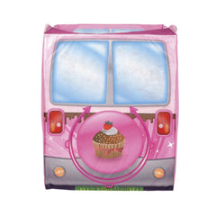 ExploreHut Cupcake Truck 88-70282 - CoreScientifics-Telescopes, Sport Optics & More