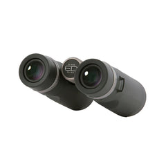 Everest ED 10x42mm All World Binoculars- 17-02100 - CoreScientifics-Telescopes, Sport Optics & More