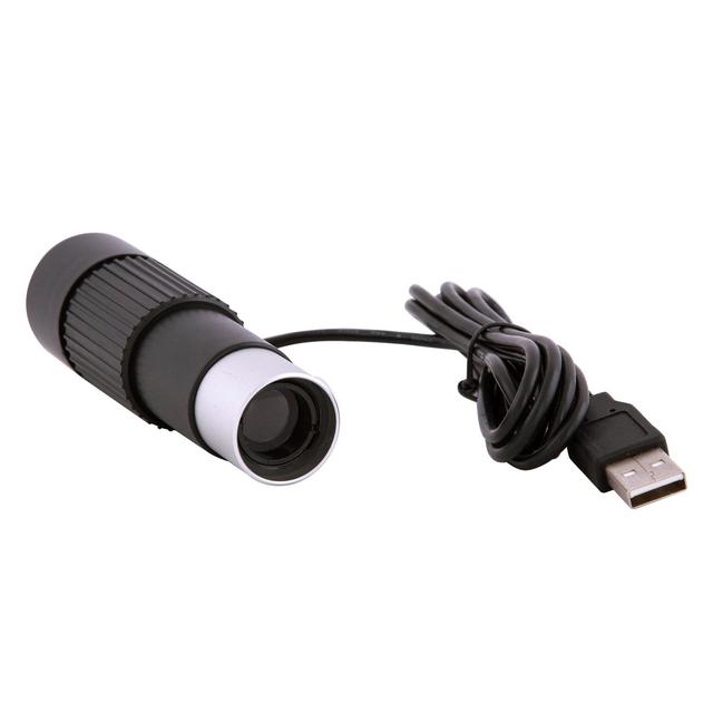 Explore One 40x-1024x Microscope-88-55001 - CoreScientifics-Telescopes, Sport Optics & More