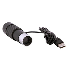 Explore One 40x-1024x Microscope-88-55001 - CoreScientifics-Telescopes, Sport Optics & More