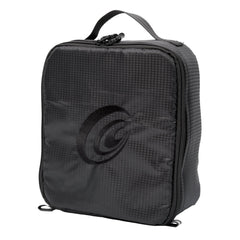 Soft-Sided Eyepiece Case - EPWP KIT Case- ES-EPCASE-01 - CoreScientifics-Telescopes, Sport Optics & More