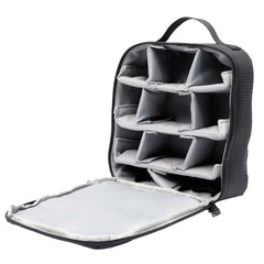 Soft-Sided Eyepiece Case - EPWP KIT Case- ES-EPCASE-01 - CoreScientifics-Telescopes, Sport Optics & More