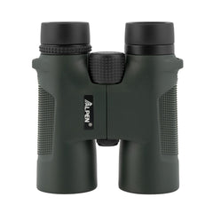 Alpen Shasta Ridge10x42mm Waterproof Travel Buddy Binoculars-390SR - CoreScientifics-Telescopes, Sport Optics & More