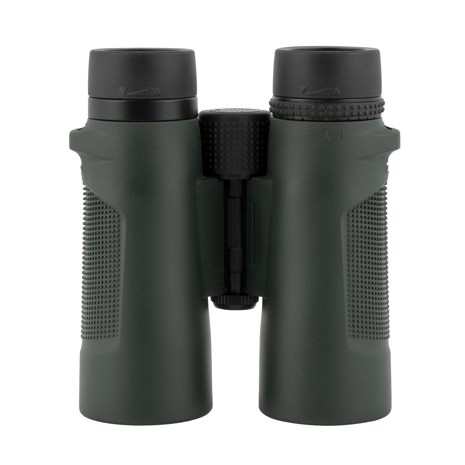 Alpen Shasta Ridge10x42mm Waterproof Travel Buddy Binoculars-390SR - CoreScientifics-Telescopes, Sport Optics & More