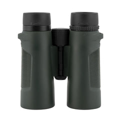 Alpen Shasta Ridge10x42mm Waterproof Travel Buddy Binoculars-390SR - CoreScientifics-Telescopes, Sport Optics & More