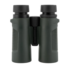 Alpen Shasta Ridge10x42mm Waterproof Travel Buddy Binoculars-390SR - CoreScientifics-Telescopes, Sport Optics & More