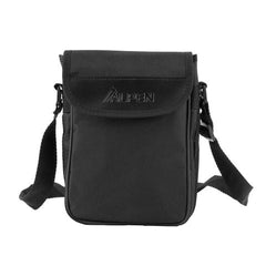 Alpen Shasta Ridge10x42mm Waterproof Travel Buddy Binoculars-390SR - CoreScientifics-Telescopes, Sport Optics & More