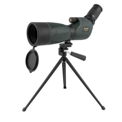 Alpen Kodiak Land and sky 20x60x60mm Observation Spotter-745N - CoreScientifics-Telescopes, Sport Optics & More