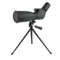 Alpen Kodiak Land and sky 20x60x60mm Observation Spotter-745N - CoreScientifics-Telescopes, Sport Optics & More