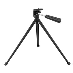 Alpen Kodiak Land and sky 20x60x60mm Observation Spotter-745N - CoreScientifics-Telescopes, Sport Optics & More