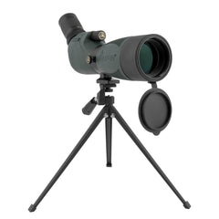 Alpen Kodiak Land and sky 20x60x60mm Observation Spotter-745N - CoreScientifics-Telescopes, Sport Optics & More