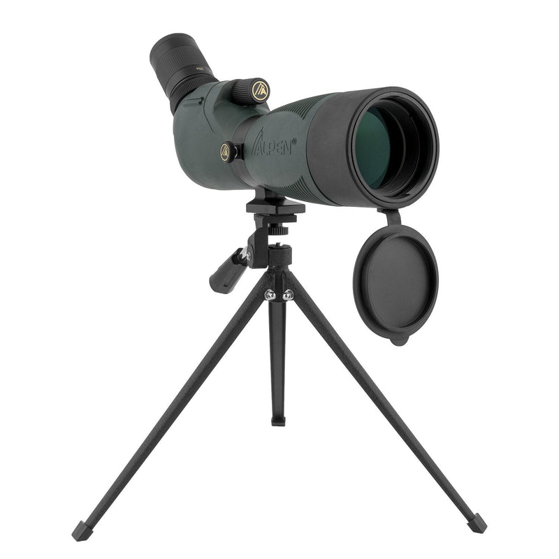 Alpen Kodiak Land and sky 20x60x60mm Observation Spotter-745N - CoreScientifics-Telescopes, Sport Optics & More