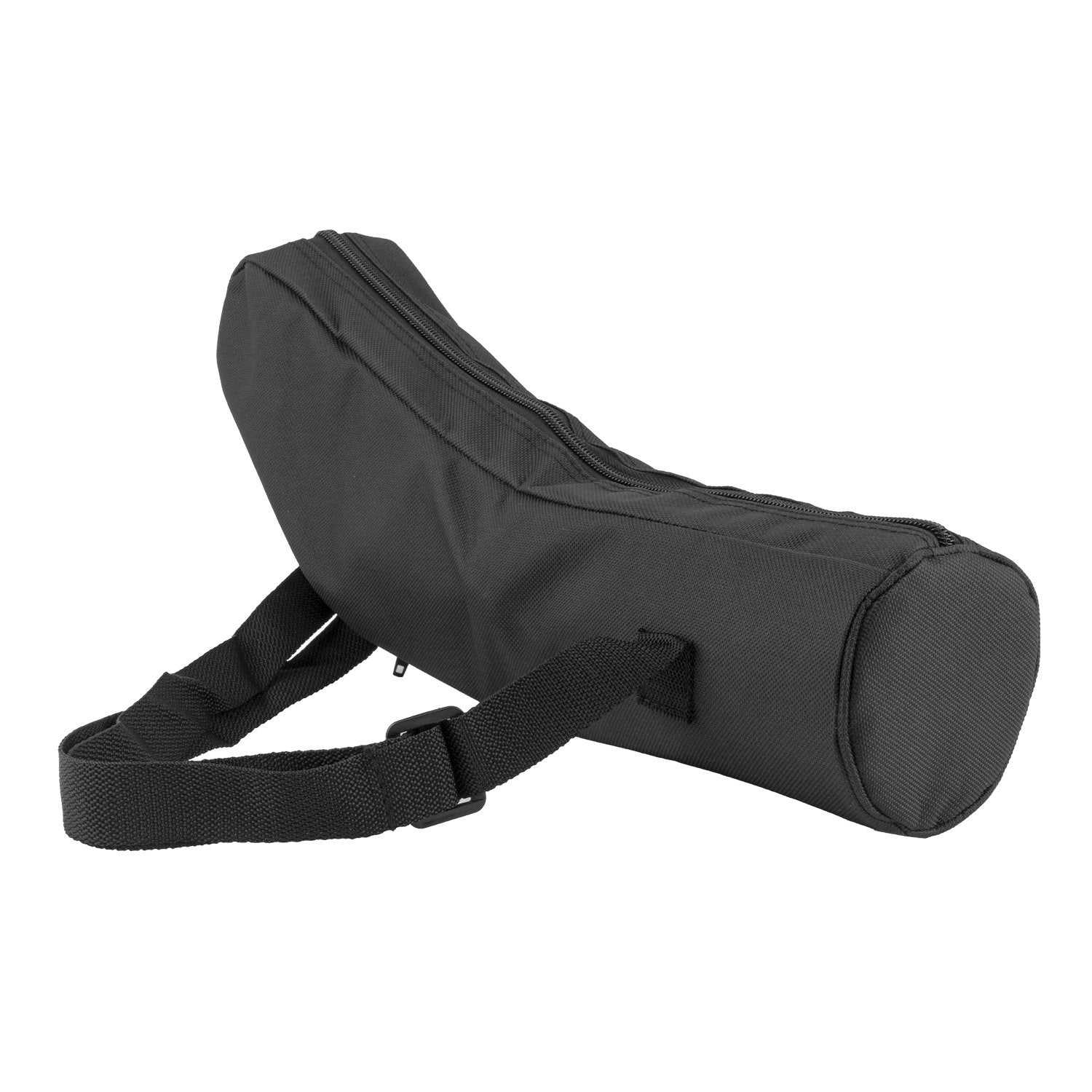 Alpen Kodiak Land and sky 20x60x60mm Observation Spotter-745N - CoreScientifics-Telescopes, Sport Optics & More