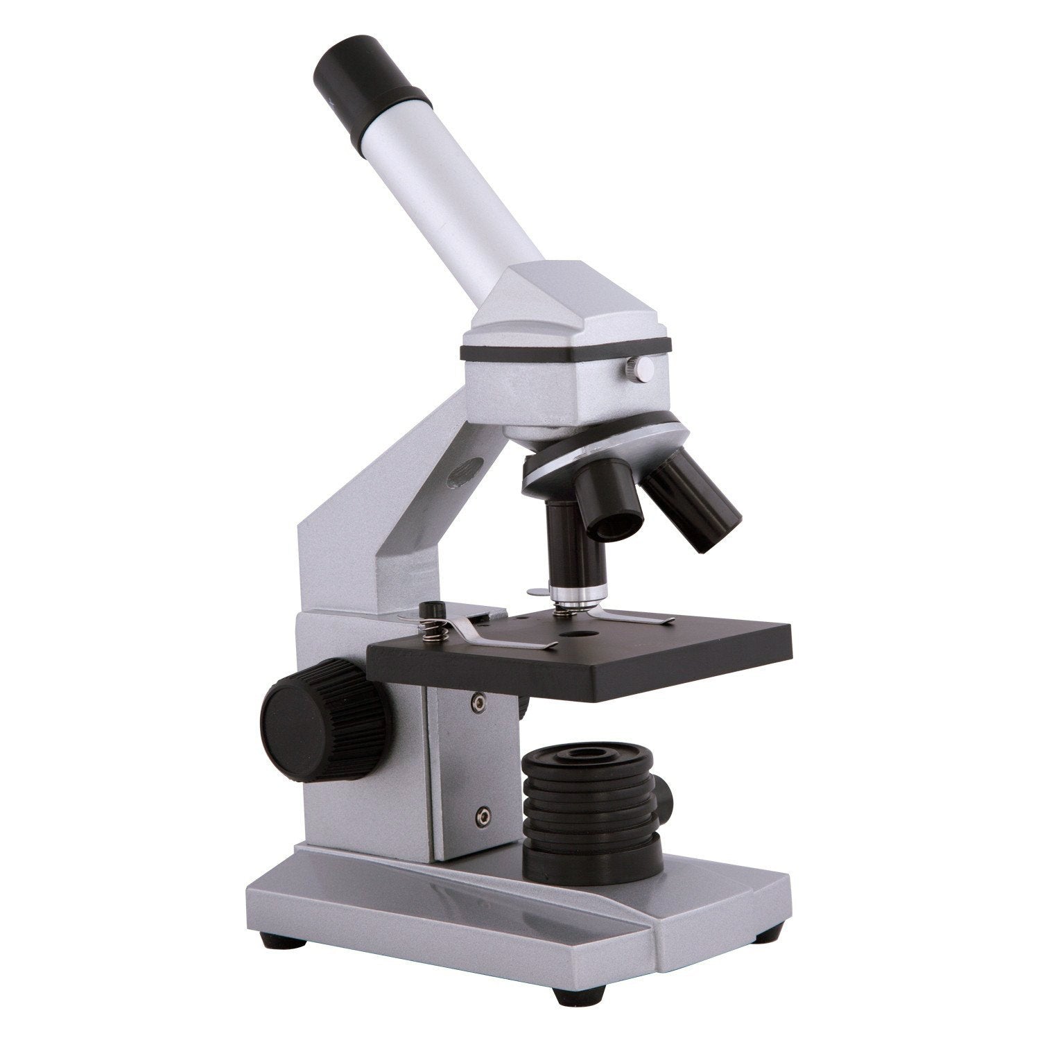 Explore One 40x-1024x Microscope-88-55001 - CoreScientifics-Telescopes, Sport Optics & More