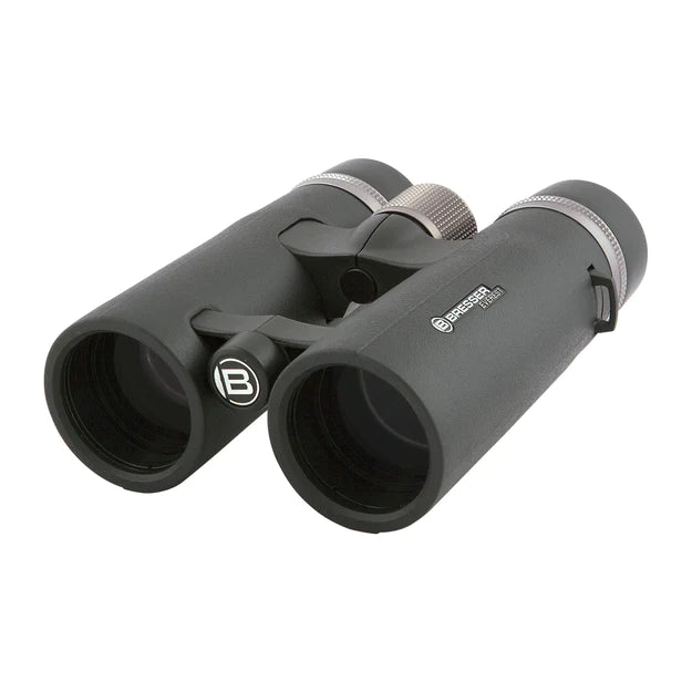 Everest ED 10x42mm All World Binoculars- 17-02100 - CoreScientifics-Telescopes, Sport Optics & More