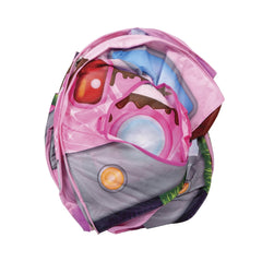 ExploreHut Cupcake Truck 88-70282 - CoreScientifics-Telescopes, Sport Optics & More