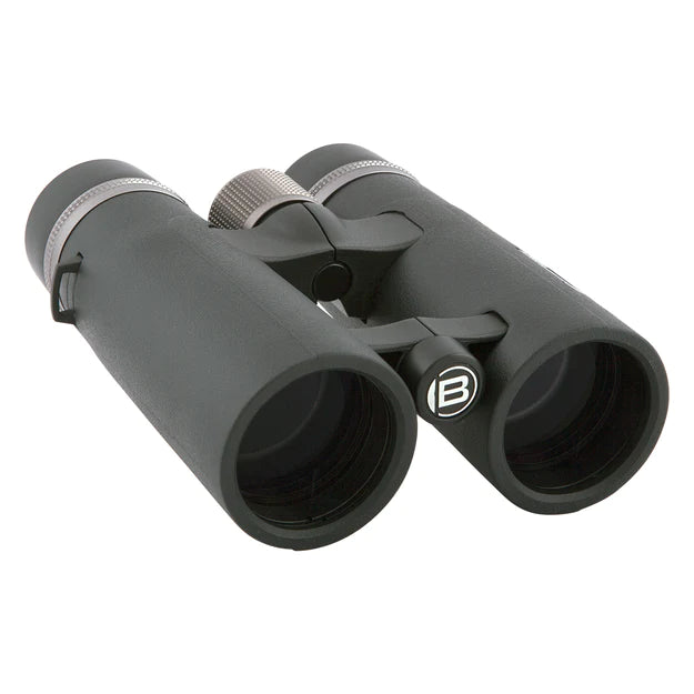 Everest ED 10x42mm All World Binoculars- 17-02100 - CoreScientifics-Telescopes, Sport Optics & More