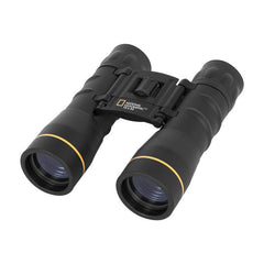 National Geographic 10x32mm Compact Observation Binoculars 80-01032CP - CoreScientifics-Telescopes, Sport Optics & More