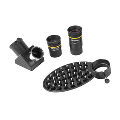 National Geographic 50mm CF600 Telescope 80-10050-CF - CoreScientifics-Telescopes, Sport Optics & More