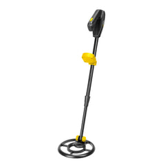National Geographic LCD Metal Detector- 80-60590 - CoreScientifics-Telescopes, Sport Optics & More
