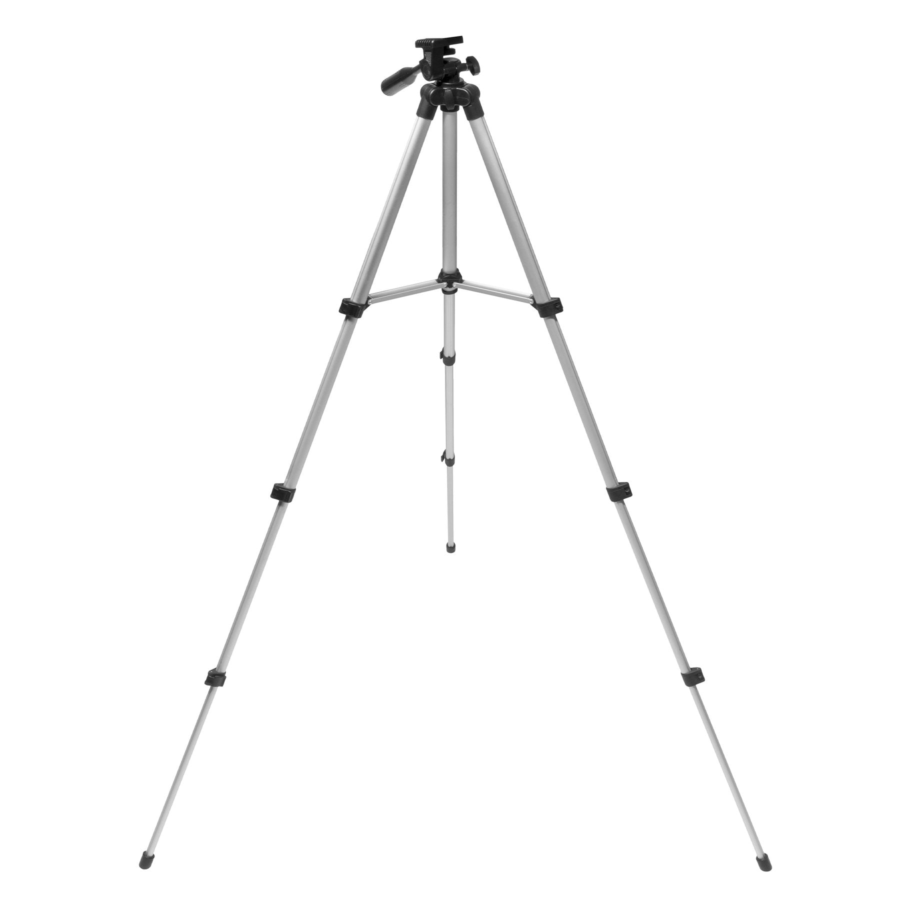 Explore One Titan 70mm Telescope with Panhandle Mount-88-10042 - CoreScientifics-Telescopes, Sport Optics & More