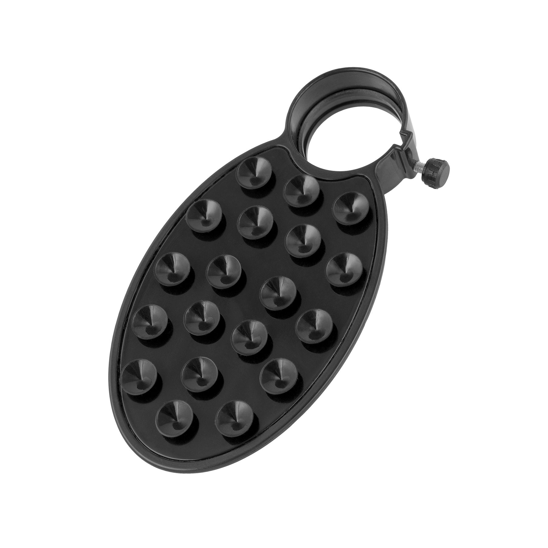 Explore One Titan 70mm Telescope with Panhandle Mount-88-10042 - CoreScientifics-Telescopes, Sport Optics & More