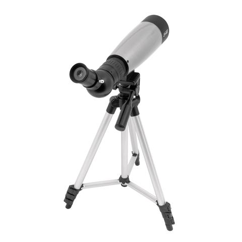 Explore One Titan 70mm Telescope with Panhandle Mount-88-10042 - CoreScientifics-Telescopes, Sport Optics & More