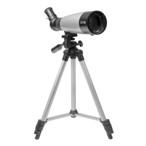 Explore One Titan 70mm Telescope with Panhandle Mount-88-10042 - CoreScientifics-Telescopes, Sport Optics & More