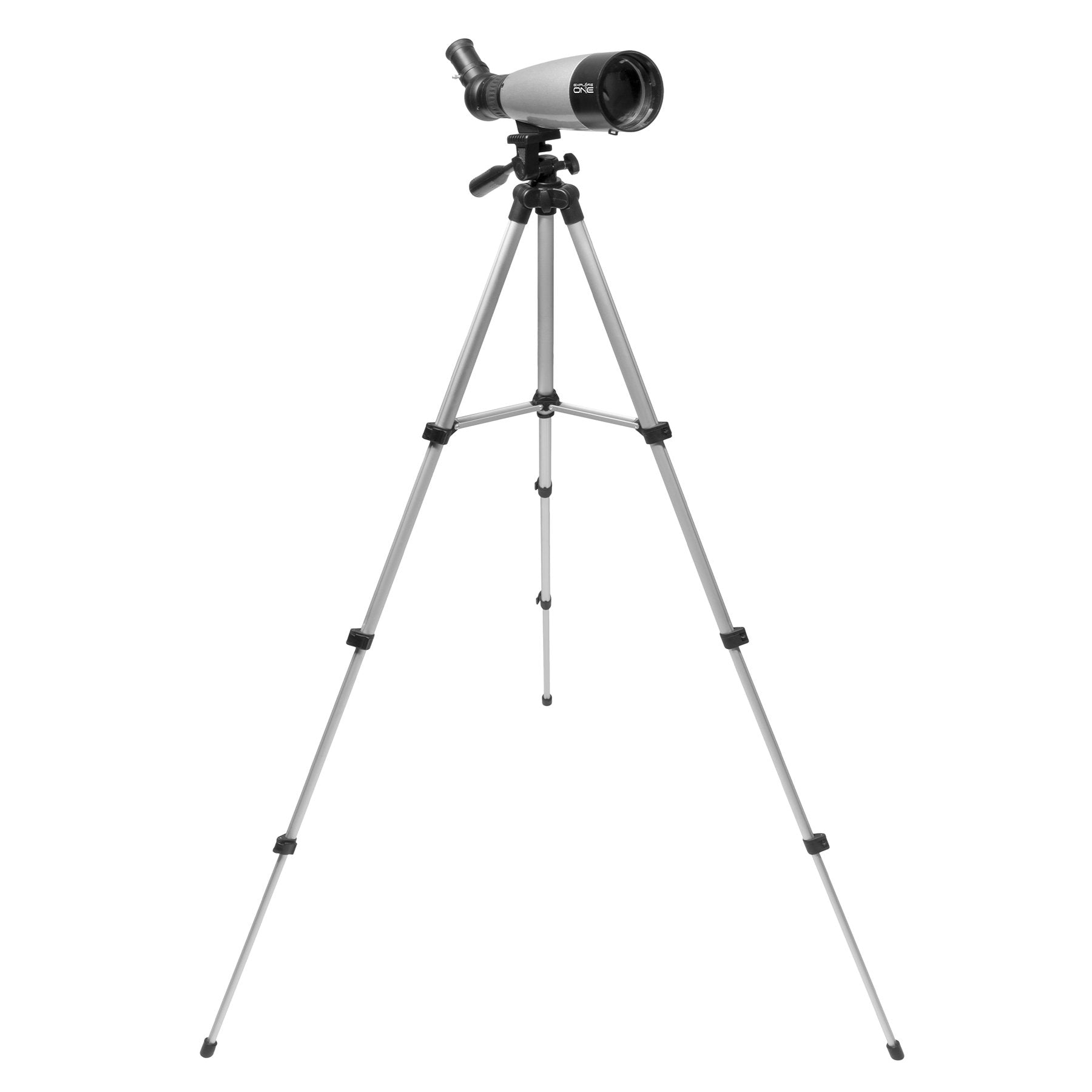 Explore One Titan 70mm Telescope with Panhandle Mount-88-10042 - CoreScientifics-Telescopes, Sport Optics & More
