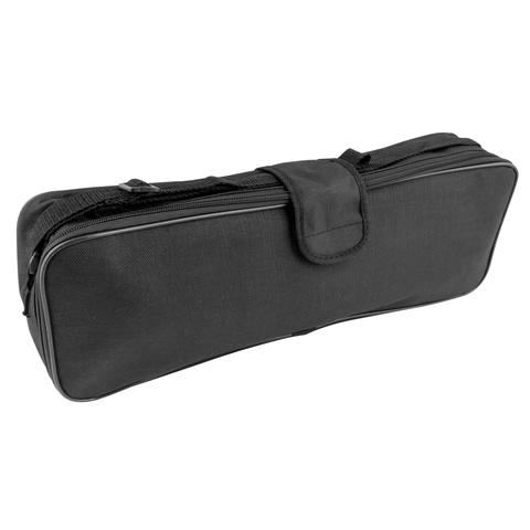 Explore One Titan 70mm Telescope with Panhandle Mount-88-10042 - CoreScientifics-Telescopes, Sport Optics & More