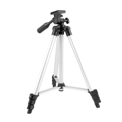 Explore One Titan 70mm Telescope with Panhandle Mount-88-10042 - CoreScientifics-Telescopes, Sport Optics & More