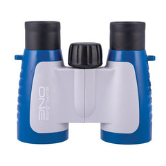 Explore One 30mm Compact Binoculars 88-10321 - CoreScientifics-Telescopes, Sport Optics & More