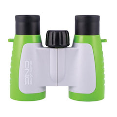 Explore One 30mm Compact Binoculars 88-10321 - CoreScientifics-Telescopes, Sport Optics & More