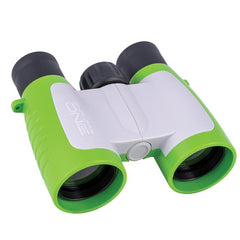 Explore One 30mm Compact Binoculars 88-10321 - CoreScientifics-Telescopes, Sport Optics & More