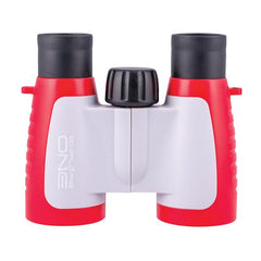 Explore One 30mm Compact Binoculars 88-10321 - CoreScientifics-Telescopes, Sport Optics & More