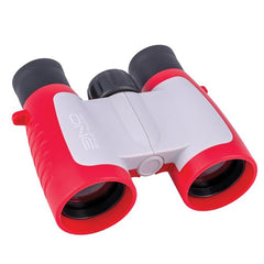 Explore One 30mm Compact Binoculars 88-10321 - CoreScientifics-Telescopes, Sport Optics & More