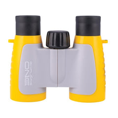 Explore One 30mm Compact Binoculars 88-10321 - CoreScientifics-Telescopes, Sport Optics & More