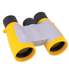 Explore One 30mm Compact Binoculars 88-10321 - CoreScientifics-Telescopes, Sport Optics & More