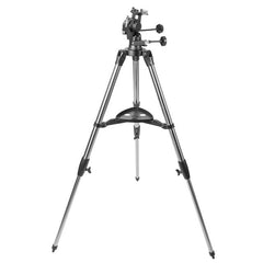 Explore One Aurora II Black 114mm SLOW-MO AZ Mount Telescope-88-20114 - CoreScientifics-Telescopes, Sport Optics & More