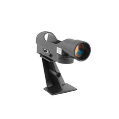 Explore One Aurora II Black 114mm SLOW-MO AZ Mount Telescope-88-20114 - CoreScientifics-Telescopes, Sport Optics & More
