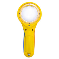 Explore One 3x LED Magnifier 88-29501 - CoreScientifics-Telescopes, Sport Optics & More