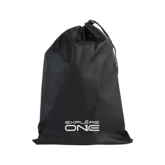 Explore One 3x LED Magnifier 88-29501 - CoreScientifics-Telescopes, Sport Optics & More