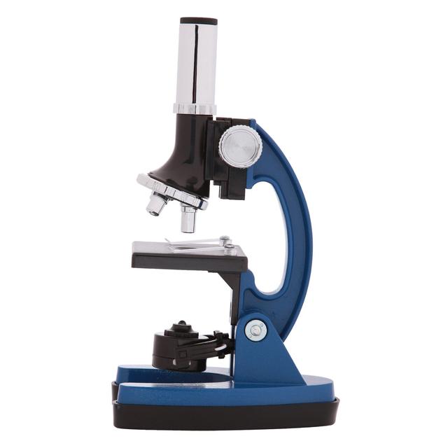 Explore One Apollo Microscope 900X Telescope 40mm Combo-88-41101 - CoreScientifics-Telescopes, Sport Optics & More