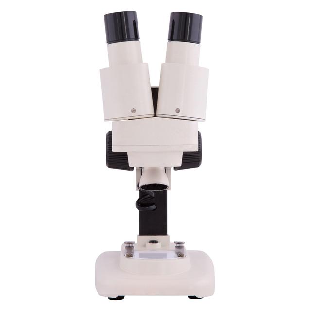 Explore One 20x LED Microscope-88-52000 - CoreScientifics-Telescopes, Sport Optics & More