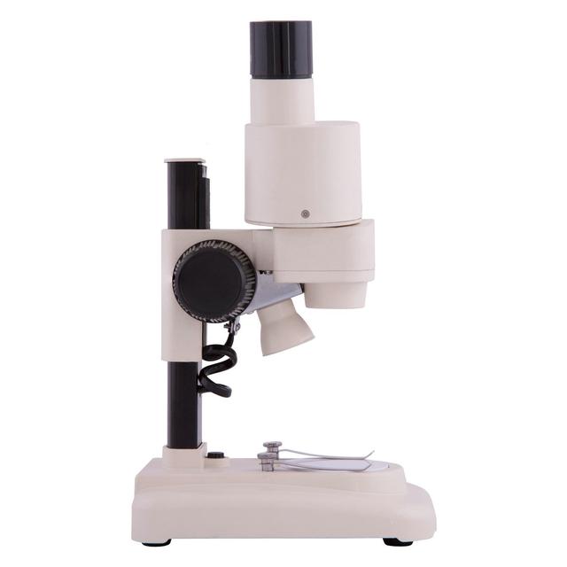 Explore One 20x LED Microscope-88-52000 - CoreScientifics-Telescopes, Sport Optics & More