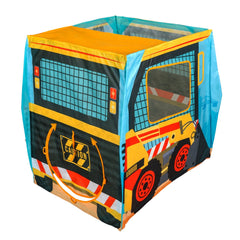 ExploreHut Skid Steer Tent 88-70100 - CoreScientifics-Telescopes, Sport Optics & More