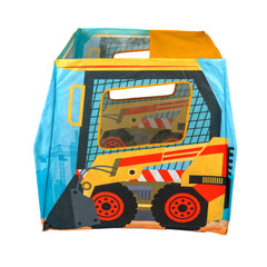 ExploreHut Skid Steer Tent 88-70100 - CoreScientifics-Telescopes, Sport Optics & More