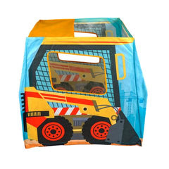 ExploreHut Skid Steer Tent 88-70100 - CoreScientifics-Telescopes, Sport Optics & More