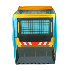 ExploreHut Skid Steer Tent 88-70100 - CoreScientifics-Telescopes, Sport Optics & More