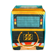 ExploreHut Skid Steer Tent 88-70100 - CoreScientifics-Telescopes, Sport Optics & More